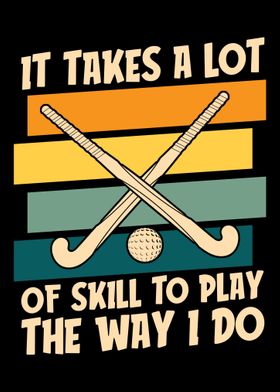 field hockey quotes for girls