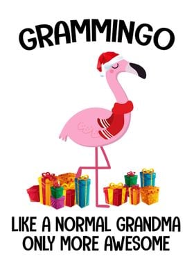 Grammingo