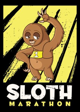 Sloth