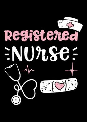 Registered Nurse