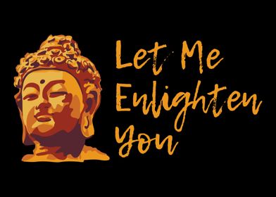 Buddha Buddhism Buddhist