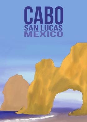 Los Cabos Mexico