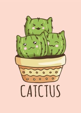 Catctus