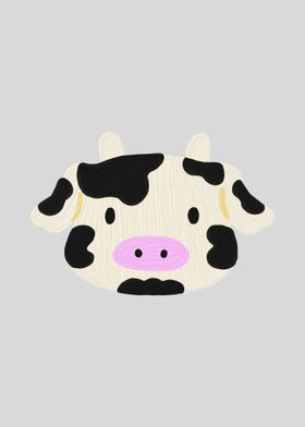 Cowtastic