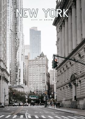 New York City-preview-1