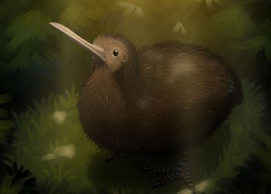 Kiwi