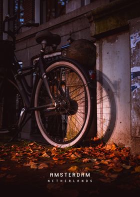 Amsterdam-preview-2