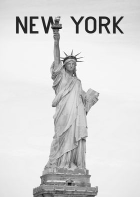 New York City-preview-0