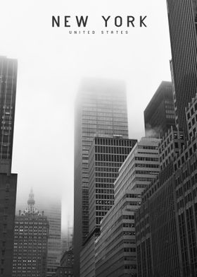 New York City-preview-2