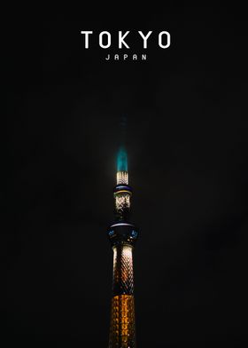 Tokyo-preview-3