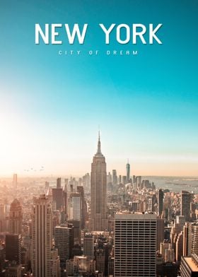 New York City-preview-0