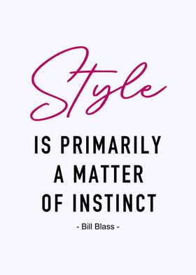 motivation fashion quotes