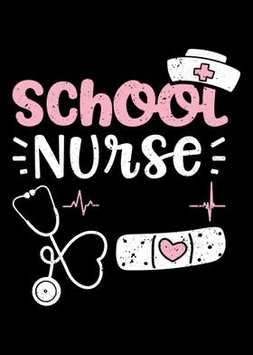 School Nurse