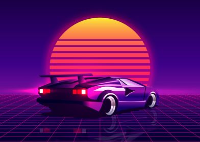 80s