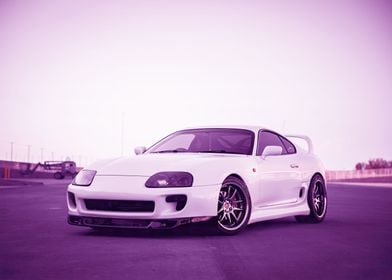 Supra