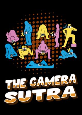 Cameraman Videography