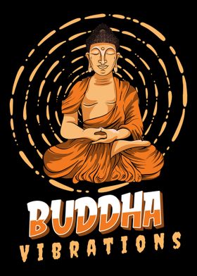 Buddha Buddhism Buddhist