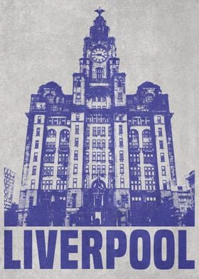 Liverpool