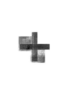 Iteration Of The Cross