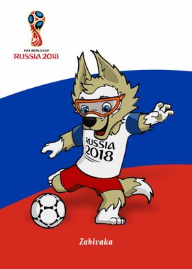 Zabivaka