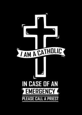 Sebastian Motive-preview-0