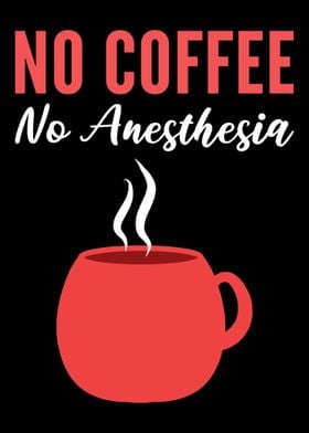 No Anesthesia Neuronesthes