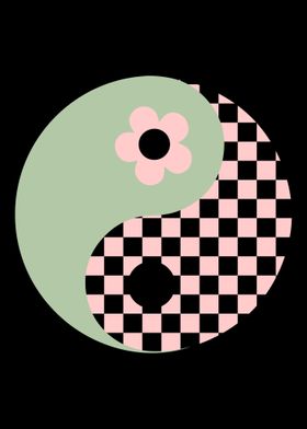 Danish Pastel Aesthetic