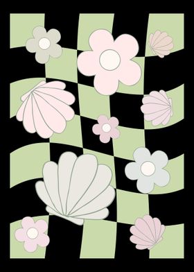 Danish Pastel Aesthetic