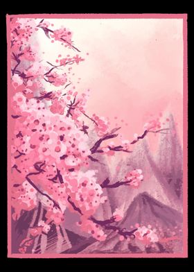 Danish Pastel Aesthetic