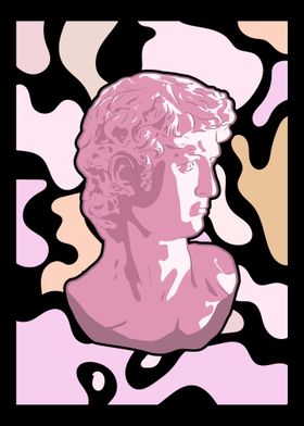 Danish Pastel Aesthetic