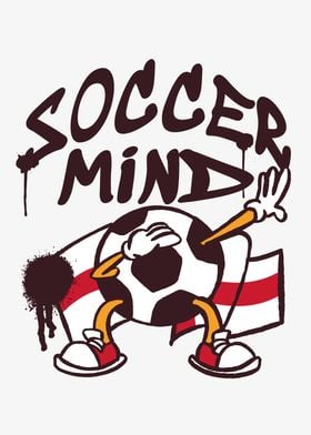 Soccer World Cup Qatar