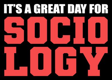 Day for Sociology Theorist