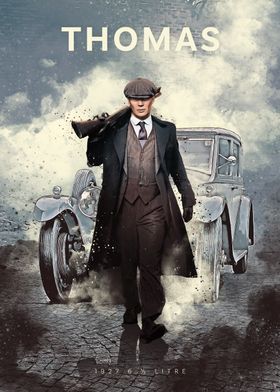 Displate Multiverse Collections-preview-1