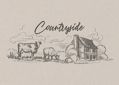 Countryside