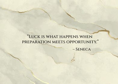 Seneca