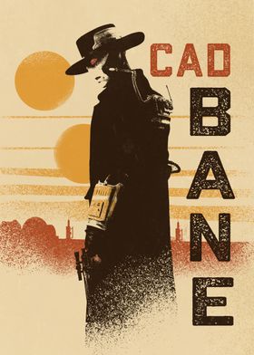 The Book Of Boba Fett-preview-3