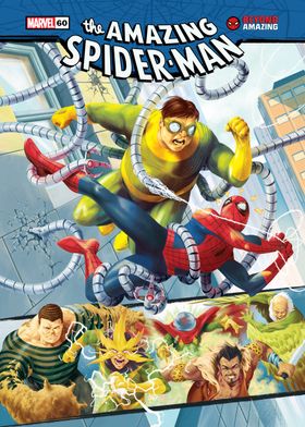 Spider-Man-preview-3