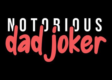 Dad Jokes