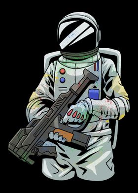 Airsoft Gun Sports Combat