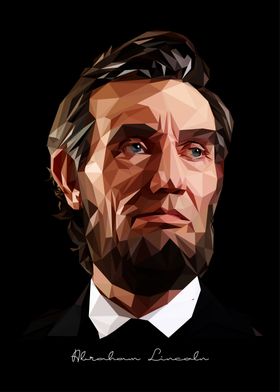 lincoln