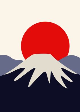 Minimalist Japanese