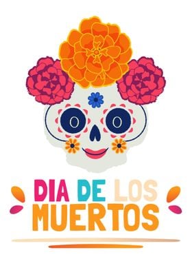 Day of the Dead 