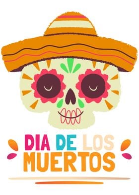 Day of the Dead