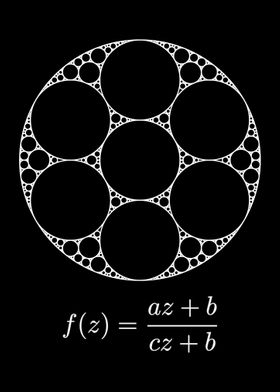 Appolonius circle