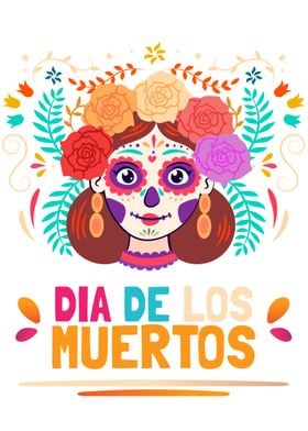 Day of the Dead