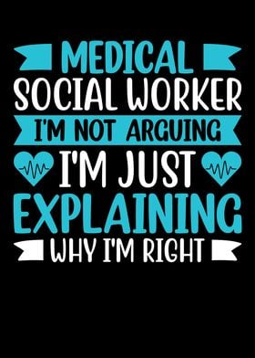 social worker funny quotes
