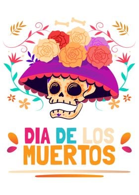 Day of the Dead