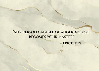 Epictetus