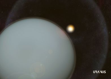 Uranus