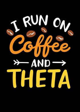 Coffee  Theta